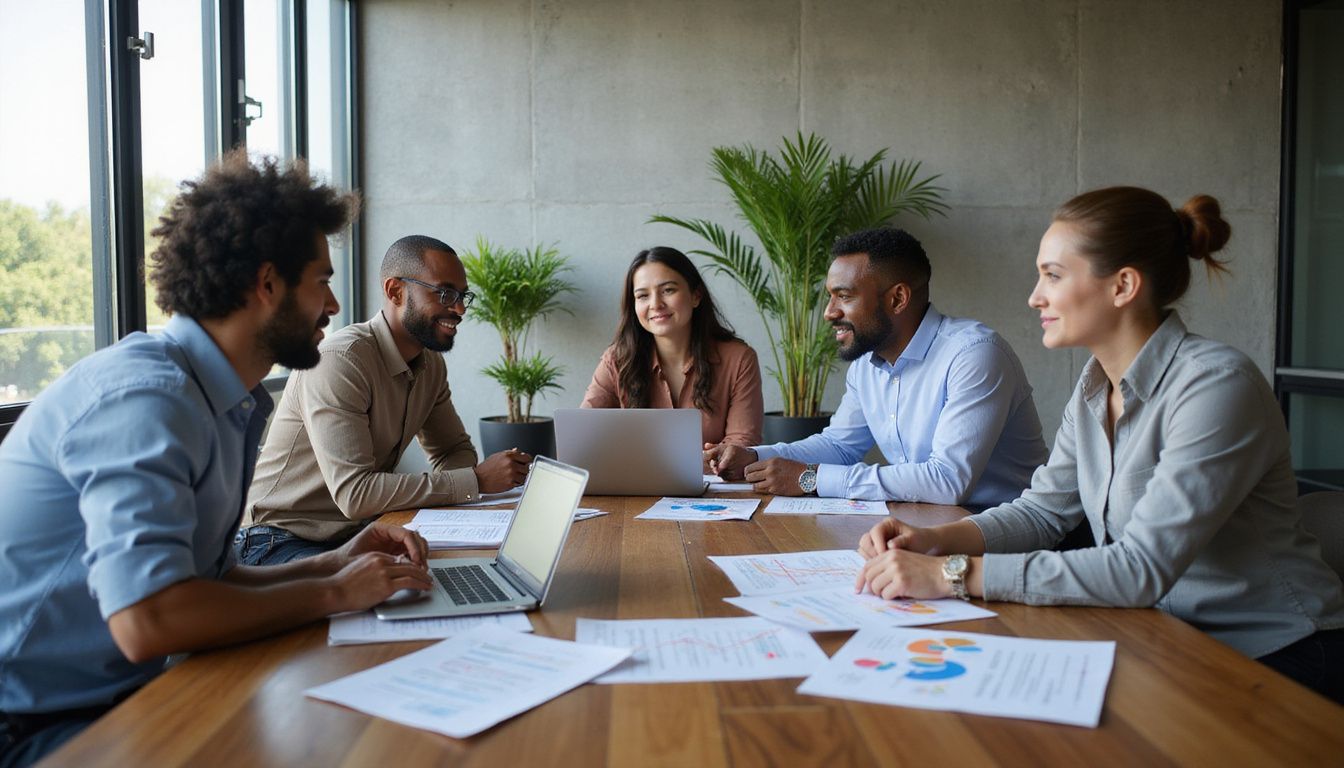 Transformación Digital para Profesionales: Guía Completa 2026